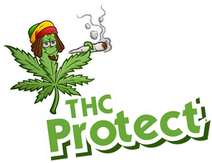 THC Protect